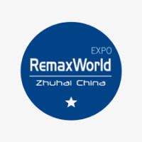 RemaxWorld Expo - Zhuhai Printer and Consumables Show Zhuhai 2026