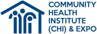 NACHC Community Health Institute & Expo San Diego 2026