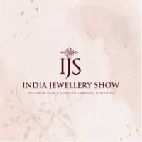 India Jewellery Show Ahmedabad 2026