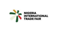 Lagos International Trade Fair Lagos 2026