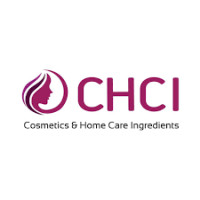 Cosmetics & Home Care Ingredients Bakırköy/Istanbul 2026
