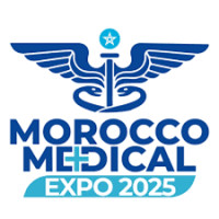 Morocco Medical Conferences & Exhibition Casablanca 2027