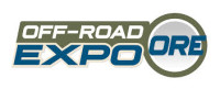 Off Road Expo Scottsdale 2026
