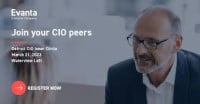 Detroit CIO Inner Circle Detroit 2026