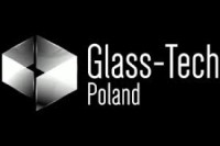 Glass-Tech Poland Nadarzyn (Warsaw) 2027