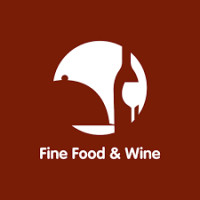 Fine Food & Wine Show Midrand 2026