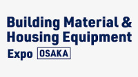 JAPAN BUILD - International Building & Home Week Osaka 2027