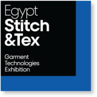 EgyStitch Exhibition Cairo 2026