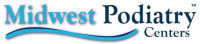 Midwest Foot & Ankle Conference 2027 Chicago 2027