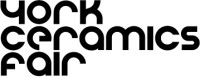 York Ceramics Fair York 2027