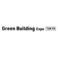 Green Building Expo Tokyo Koto 2026