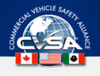 CVSA Annual Conference and Exhibition Atlantic City 2027