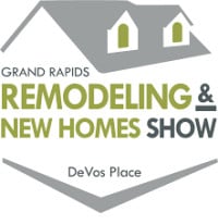 Grand Rapids Remodeling & New Home Show Grand Rapids 2027