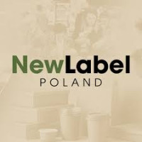 New Label Poland Pruszków 2026