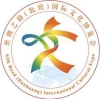 Exhibition of Silk Road Building Ceramics and Bathroom Facilities Xi'an 2027