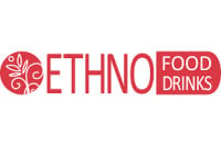 Fair Of Ethnic Food and Drinks Belgrade 2026