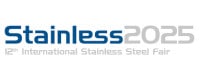 International Stainless Steel Exhibition Brno 2027