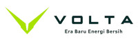 VOLTA Coming soon 2026