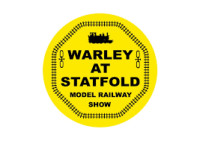 Warley at Statfold Tamworth 2027