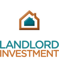 Landlord Investment Show Bristol Bristol 2026