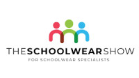 The Schoolwear Show Solihull 2026