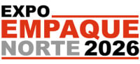 Expo Empaque Norte – Venga a hacer negocios Monterrey 2027