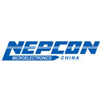 NEPCON China Suzhou 2026
