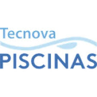 Tecnova Piscinas Madrid 2026