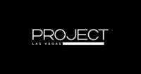 PROJECT Las Vegas Las Vegas 2027