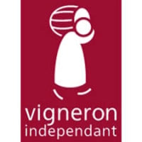 Wine Fair of Independent Winegrowers Rennes 2027