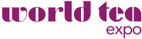World Tea Conference + Expo Las Vegas 2027