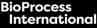 BioProcess International Boston 2027