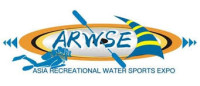 Asia Recreational Water Sports Expo (ARWSE) Guangzhou 2027