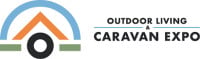 Gippsland Outdoor Living and Caravan Expo Traralgon East 2026