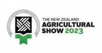 The New Zealand Agricultural Show Christchurch 2026