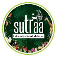 Sutraa - The Indian Fashion Exhibition Pune 2026