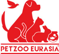 Petzoo Eurasia - International Pet Products, Materials and Accessories Suppliers Exhibition Bakırköy/Istanbul 2026
