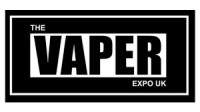 Vaper Expo (Spring) Birmingham 2026