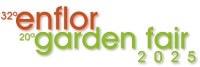 Enflor & Garden Fair Artur Nogueira 2026
