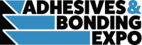 Adhesion & Bonding Expo Nagoya 2027