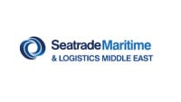 Seatrade Maritime Logistics Middle East Dubai 2027