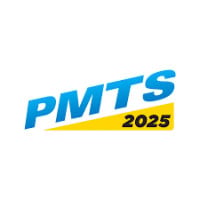 Precision Machining Technology Show Cleveland 2027