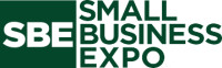 Small Business Expo - Houston Houston 2026