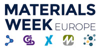 Plastics Recycling Show Europe (PRSE 2027) Amsterdam 2027
