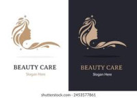 Cosmetics Beauty Hair Bucharest 2026