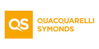 QS World MBA Tour - London London 2026