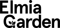 Elmia Garden Jönköping 2026