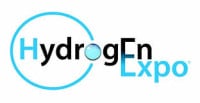Hydrogen Expo Rio de Janeiro 2026