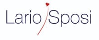 Lario Sposi Erba 2026
