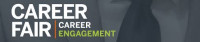 Kinesiology and Health Education (KHE) & Youth and Community Studies (YCS) Internship and Career Fair Austin 2026